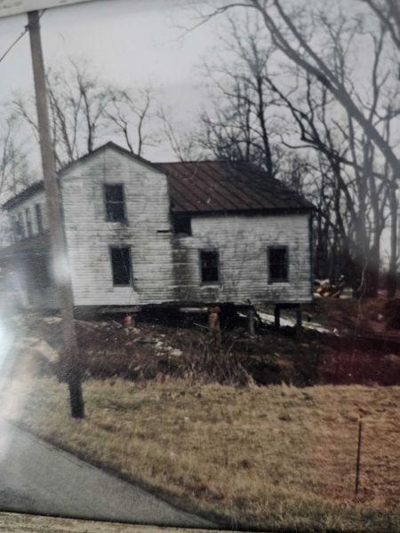 House Settling Repair in Duluth