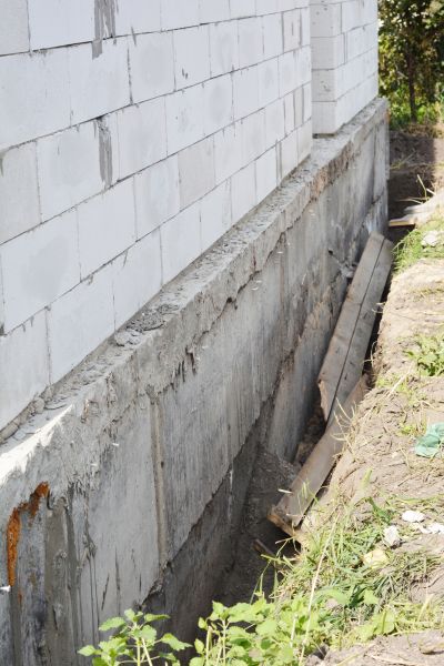 Cost of Subsidence Repair in Duluth